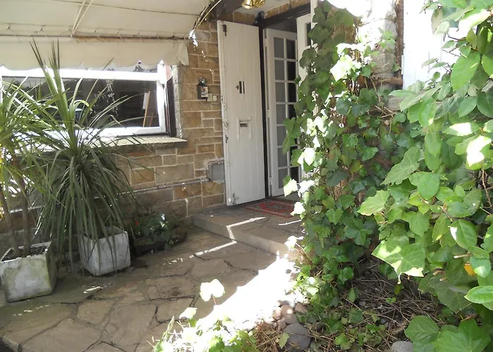 Hostal del Sur Mar del Plata